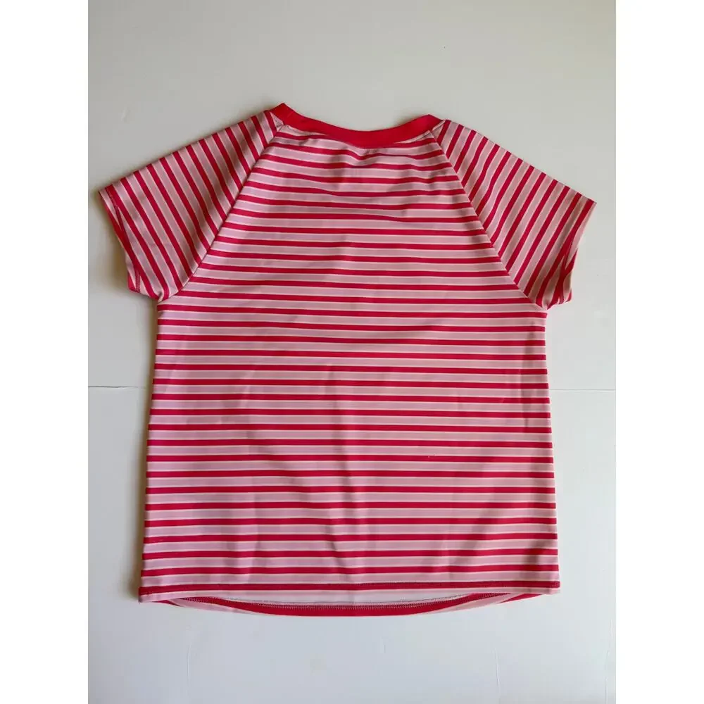 GAP girls size